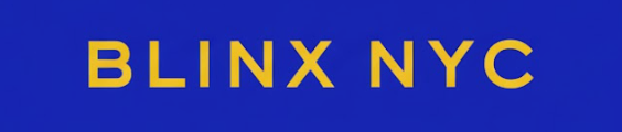 Blinxnyc